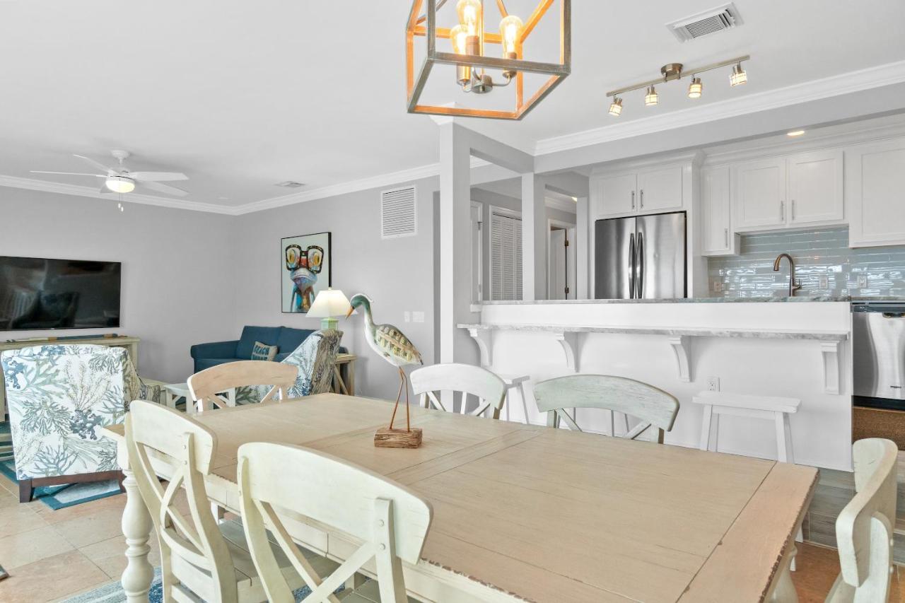 Апартаменты Harbur Arms - Pet Friendly Панама-Сити Экстерьер фото