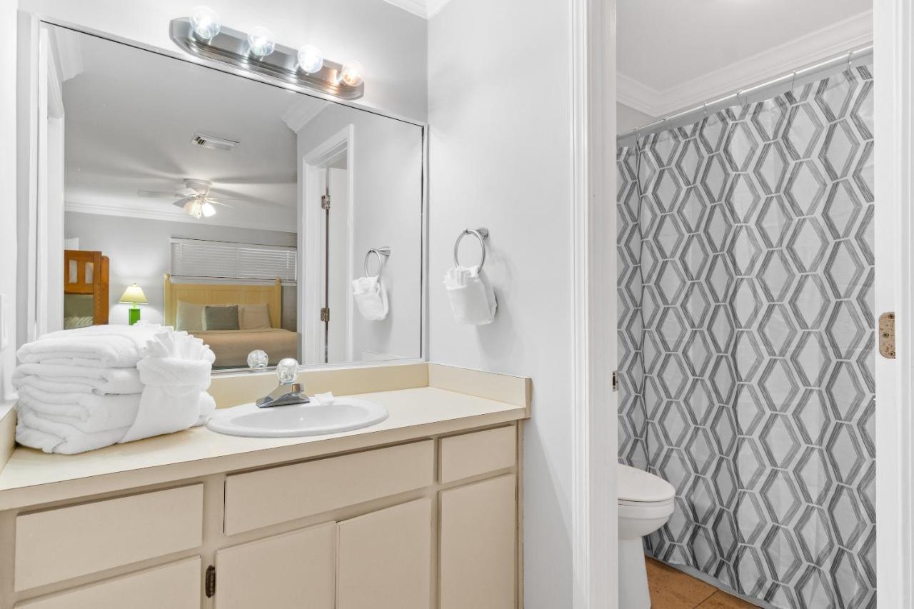 Апартаменты Harbur Arms - Pet Friendly Панама-Сити Экстерьер фото